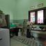 3 Schlafzimmer Haus zu verkaufen in Sukun, East Jawa, Sukun