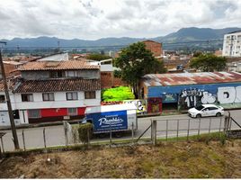  Grundstück zu verkaufen in La Ceja, Antioquia, La Ceja