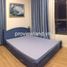 3 Phòng ngủ Chung cư for rent in Phường 12, TP.Hồ Chí Minh, Phường 12