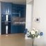 3 Phòng ngủ Chung cư for rent in Phường 12, TP.Hồ Chí Minh, Phường 12