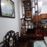 3 chambre Maison for sale in Chapa Express Train, Yen Hoa, Yen Hoa