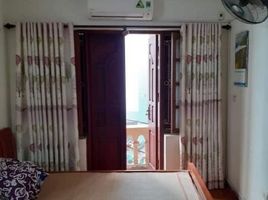 3 Bedroom House for sale in Yen Hoa, Cau Giay, Yen Hoa