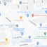 2 Habitación Villa en venta en Durango, Durango, Durango, Durango