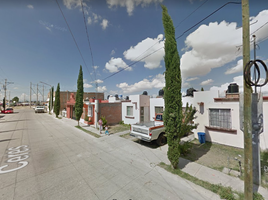 2 Habitación Villa en venta en Durango, Durango, Durango, Durango