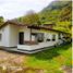 4 Habitación Casa en venta en San Jeronimo, Antioquia, San Jeronimo