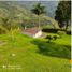 4 Habitación Casa en venta en San Jeronimo, Antioquia, San Jeronimo
