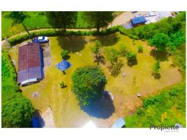 4 Habitación Casa en venta en San Jeronimo, Antioquia, San Jeronimo