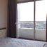 호치민시PropertyTypeNameBedroom, Thao Dien, 지구 2, 호치민시