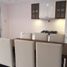 호치민시PropertyTypeNameBedroom, Thao Dien, 지구 2, 호치민시
