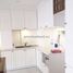 호치민시PropertyTypeNameBedroom, Thao Dien, 지구 2, 호치민시