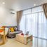 2 chambre Appartement for rent in Ngu Hanh Son, Da Nang, My An, Ngu Hanh Son