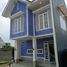 2 Kamar Vila for sale in Husein Sastranegara International Airport, Andir, Parongpong