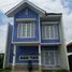 2 Kamar Vila for sale in Husein Sastranegara International Airport, Andir, Parongpong