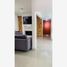 3 Schlafzimmer Haus zu verkaufen in Torreon, Coahuila, Torreon