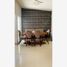 3 Schlafzimmer Haus zu verkaufen in Torreon, Coahuila, Torreon
