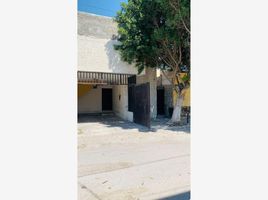 3 Schlafzimmer Haus zu verkaufen in Torreon, Coahuila, Torreon