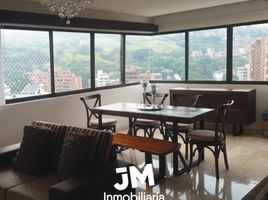 3 Habitación Apartamento en venta en Lago Calima, Cali, Cali