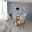 Appartement 2 chambre à vendre à Barranquilla, Atlantico, Barranquilla, Atlantico