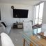 Appartement 2 chambre à vendre à Barranquilla, Atlantico, Barranquilla, Atlantico