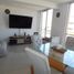 Appartement 2 chambre à vendre à Barranquilla, Atlantico, Barranquilla, Atlantico