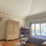3 Schlafzimmer Haus zu verkaufen in Naucalpan De Juarez, Mexico, Naucalpan De Juarez