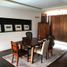 3 Schlafzimmer Appartement zu verkaufen in Naucalpan De Juarez, Mexico, Naucalpan De Juarez