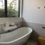 3 Schlafzimmer Appartement zu verkaufen in Naucalpan De Juarez, Mexico, Naucalpan De Juarez