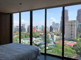 3 Schlafzimmer Appartement zu verkaufen in Naucalpan De Juarez, Mexico, Naucalpan De Juarez