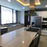 3 Schlafzimmer Appartement zu verkaufen in Naucalpan De Juarez, Mexico, Naucalpan De Juarez