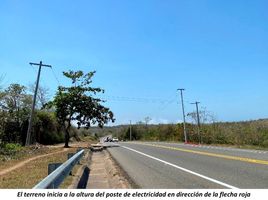  Land for sale in Bolivar, Cartagena, Bolivar