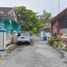 3 Schlafzimmer Haus zu verkaufen in Depok, Yogyakarta, Depok