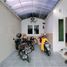 3 Schlafzimmer Haus zu verkaufen in Depok, Yogyakarta, Depok