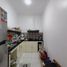 3 Schlafzimmer Haus zu verkaufen in Depok, Yogyakarta, Depok