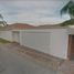 Villa 4 chambre à vendre à Torreon, Coahuila, Torreon