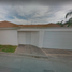 Villa 4 chambre à vendre à Torreon, Coahuila, Torreon