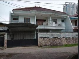 5 Kamar Rumah for sale in Sawahan, Surabaya, Sawahan