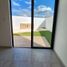 Maison 2 chambre à vendre à Merida, Yucatan, Merida, Yucatan, Mexique