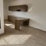 Maison 2 chambre à vendre à Merida, Yucatan, Merida, Yucatan, Mexique