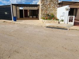 Maison 2 chambre à vendre à Merida, Yucatan, Merida, Yucatan, Mexique