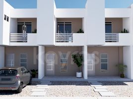 1 Habitación Villa en venta en Monteria, Córdoba, Monteria