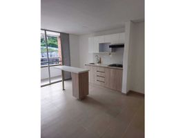 3 Habitación Apartamento en venta en Sabaneta, Antioquia, Sabaneta