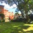 4 Habitación Casa en venta en Cuajimalpa De Morelos, Ciudad de México, Cuajimalpa De Morelos