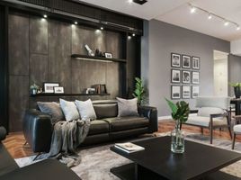 3 Bilik Tidur Apartmen for sale in Kuala Lumpur, Bandar Kuala Lumpur, Kuala Lumpur, Kuala Lumpur