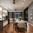 3 Bilik Tidur Apartmen for sale in Kuala Lumpur, Bandar Kuala Lumpur, Kuala Lumpur, Kuala Lumpur