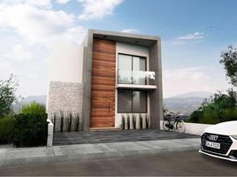 Maison 4 chambre à vendre à Morelia, Michoacan, Morelia, Michoacan