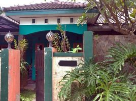 3 Habitación Casa en venta en Margacinta, West Jawa, Margacinta