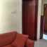 3 Habitación Casa en venta en Margacinta, West Jawa, Margacinta