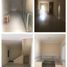 5 Habitación Casa en venta en Serpong, Banten, Serpong