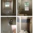 5 Habitación Casa en venta en Serpong, Banten, Serpong