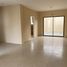 3 Bedroom House for rent in Manta, Manabi, Manta, Manta